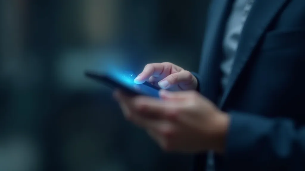 Biometriska skenēšana — pirksta nospiedumi un sejas atpazīšana